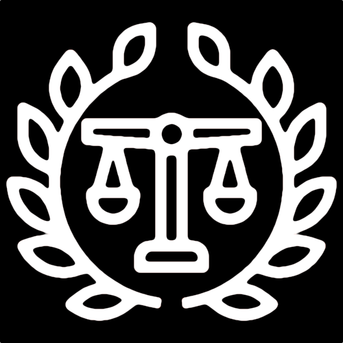 Advocate Ojas Pandey